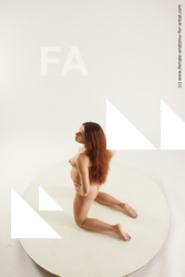 charity kneeling 02 06a