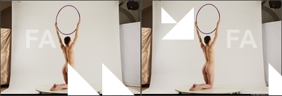 stereoscopic denisa 300