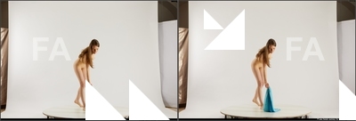 stereoscopic kristyna 0279