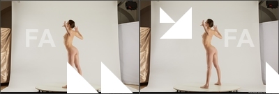 stereoscopic denisa 059