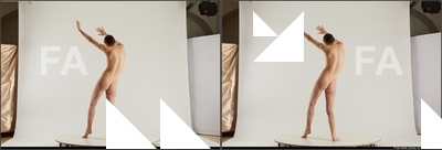 stereoscopic denisa 069