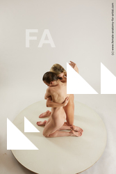 shenika tracey sitting 02 09a