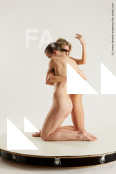 shenika tracey sitting 02 09b