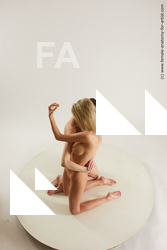 shenika tracey sitting 02 16a