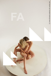 shenika tracey sitting 02 18a