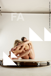 shenika tracey sitting 02 35c