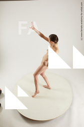 tracey standing 03 03a