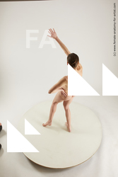 tracey standing 03 05a