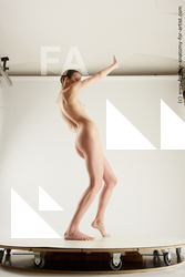 tracey standing 03 10c