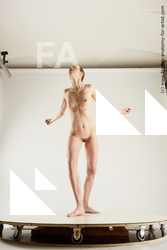 tracey standing 03 17c