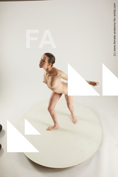 tracey standing 03 18a