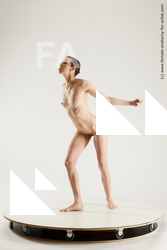 tracey standing 03 18b