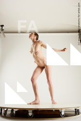 tracey standing 03 19c