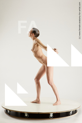 tracey standing 03 20b