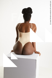 sitting reference dinna moses13