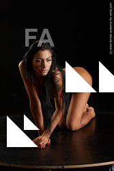 sitting reference adelle sabelle16