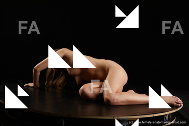 laying reference stacy cruz17