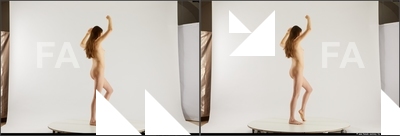 stereoscopic kristyna 0070