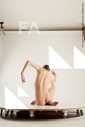 tracey sitting 02 06c