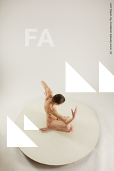 tracey sitting 02 11a