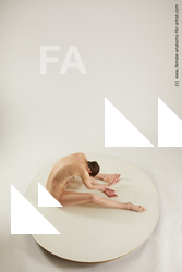 tracey sitting 02 48a