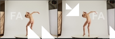 stereoscopic denisa 077