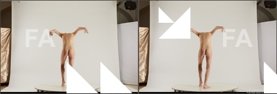 stereoscopic denisa 078