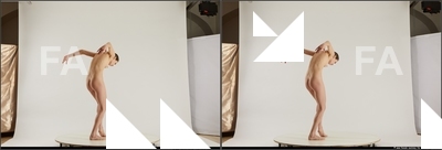 stereoscopic denisa 079