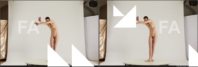 stereoscopic denisa 082