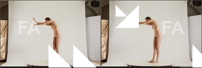 stereoscopic denisa 083