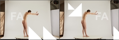 stereoscopic denisa 087