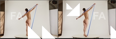 stereoscopic denisa 414