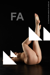 laying reference serina gomez 04