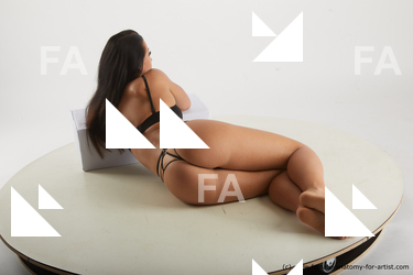 laying reference zuzu sweet 06