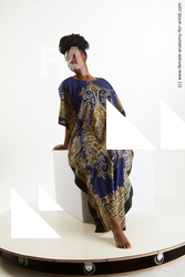 sitting reference dina moses 02