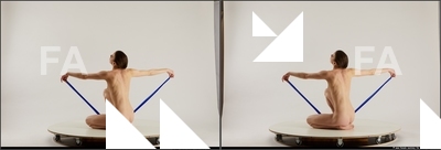 stereoscopic denisa 877