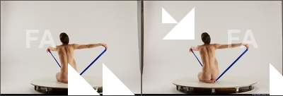 stereoscopic denisa 878