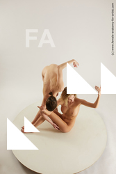 shenika tracey various 02 01a