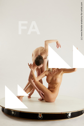 shenika tracey various 02 01b