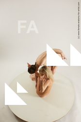 shenika tracey various 02 04a