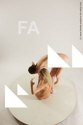 shenika tracey various 02 05a