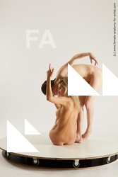 shenika tracey various 02 05b