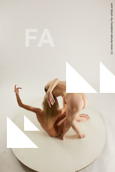 shenika tracey various 02 08a