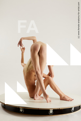 shenika tracey various 02 10b