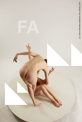 shenika tracey various 02 11a