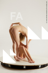 shenika tracey various 02 12b