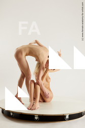 shenika tracey various 02 14b