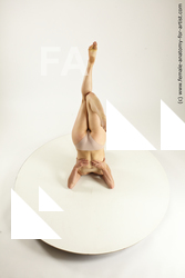 vivian laying 04 05a