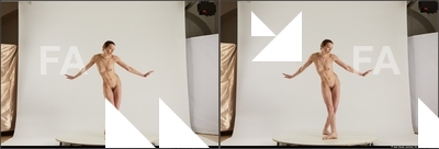 stereoscopic denisa 098