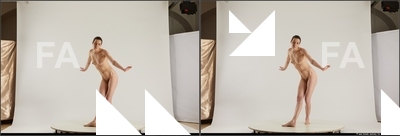 stereoscopic denisa 099